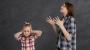 ¿Sois unos padres pacientes con vuestros hijos?