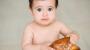 9 alimentos que no debes darle a tus hijos antes de los 2 años