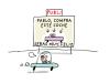 9 Anuncios concretos para cada uno