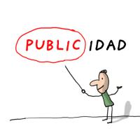 Publiciad historia