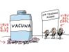 7 La vacunación