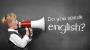 5 trucos para mejorar el nivel de inglés de los niños