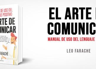 El arte de comunicar