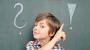 Frases célebres sobre la educación de nuestros hijos