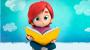8 fábulas cortas para niños: educar en valores a través de la lectura