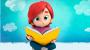 8 fábulas cortas para niños: educar en valores a través de la lectura