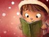 Poemas de Navidad para niños