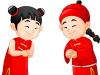 Cuentos chinos para niños