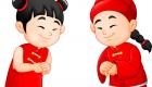 3 cuentos chinos cortos para niños con moraleja