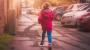 6 pautas imprescindibles para dejar a tus hijos salir solos a la calle