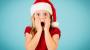 12 divertidas actividades para niños en Navidad: los mejores planes navideños