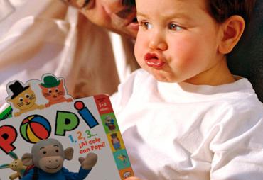Conoce las revistas infantiles y juveniles de Bayard Revistas