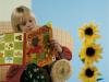 Bayard revistas fomenta la lectura en los niños