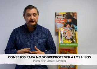 Sobreproteccion-ninos