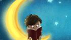 14 poemas cortos para niños de Primaria: poesía infantil para disfrutar y aprender