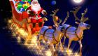 Cuento de Papá Noel para niños: historias de Navidad