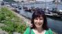 Entrevista a Begoña Fontán: ganadora de los Premios Bayard Fomento de la Lectura