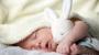 Método Estivill para dormir a tu hijo: mitos y realidades