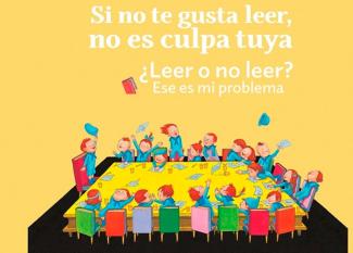 Libros para niños