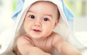 Originales y populares nombres turcos para niños (con su significado)