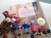 La casa de los ratones, libros recomendados
