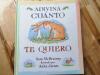 Adivina cuánto te quiero, libros para niños