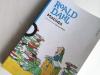 Matilda, libros para niños a partir de 10 años