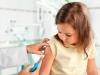 Calendario de vacunación para niños 2020
