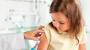 Calendario de inmunizaciones: Vacunas 2023 (según la Asociación Española de Pediatría)