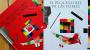 El pequeño rey de las flores. Libro de amor y de arte para niños