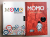 Libros recomendados: Momo