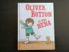 Libro Oliver Button es una nena