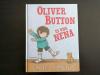 Libro Oliver Button es una nena