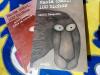 Libro infantil Bichos