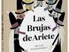 Cuento para niños: Las brujas de Ariete