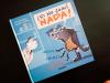 Si no comí nada, libro divertido para niños a partir de 3 años