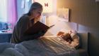 10 cuentos para dormir. Fascinantes relatos infantiles de buenas noches