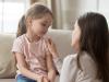 La resiliencia en la infancia