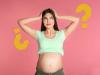 Lo que debes y no debes hacer durante el embarazo