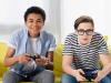 Test en inglés para adolescentes sobre videojuegos