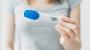 Test de embarazo: cosas que debes saber antes de hacerte la prueba