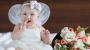 25 bellos nombres bíblicos de niña (con su origen e historia)