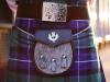 10 datos asombrosos sobre la falda escocesa en inglés para niños