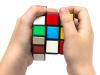 10 curiosidades del cubo de Rubik en inglés para que los niños mejoren su nivel de inglés