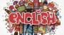 Textos en inglés: lecturas divertidas y curiosas para aprender