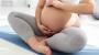 Mindfulness para aliviar el dolor del parto