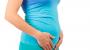 Etapas del embarazo: primer trimestre de gestación