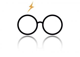 Célebres frases de Harry Potter