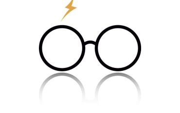 16 frases de Harry Potter para inspirar a tus hijos