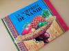 La sorpresa de Nandi, libro tierno para niños pequeños